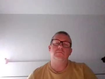 Earth_001 – webcam model profile photo Image 13