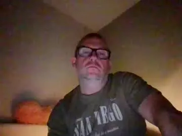 Earth_001 – webcam model profile photo Image 17