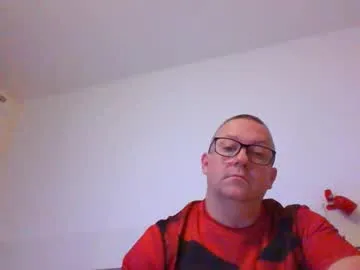 Earth_001 – webcam model profile photo Image 4