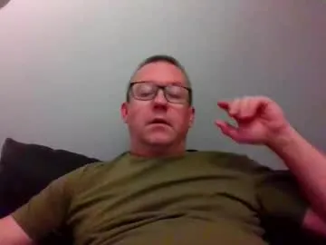 Earth_001 – webcam model profile photo Image 6