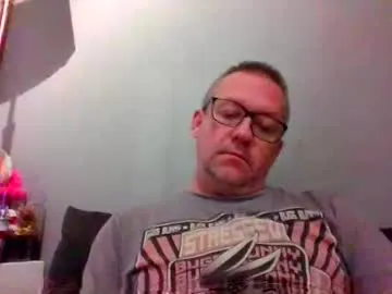 Earth_001 – webcam model profile photo Image 7