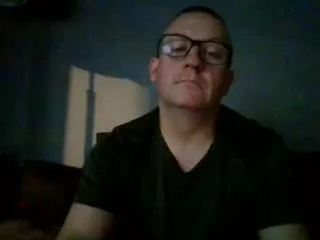 Earth_001 – webcam model profile photo Image 8