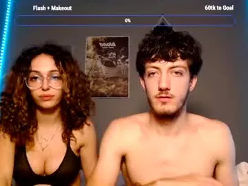 akkan_6868 – webcam model profile photo Image 10