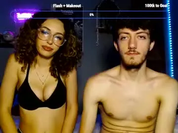 akkan_6868 – webcam model profile photo Image 11