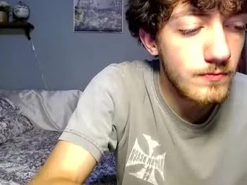 akkan_6868 – webcam model profile photo Image 15