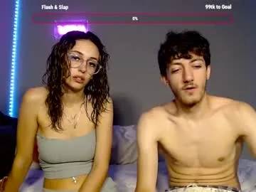 akkan_6868 – webcam model profile photo Image 7