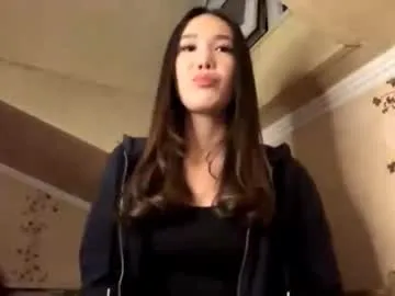 handsomeboys19 – webcam model profile photo Image 4