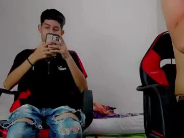 migueyalejo_sweetsex Image 6
