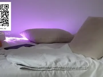 dears_pearlss – webcam model profile photo Image 12