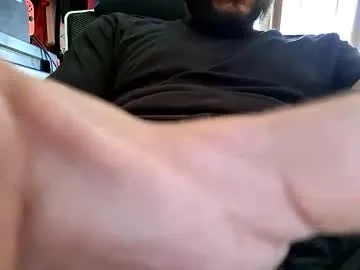 min9811 – webcam model profile photo Image 4