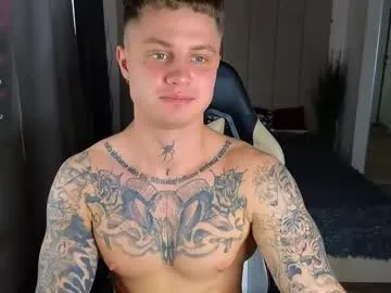 mike___magic Image 3