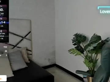 slaveandslave – webcam model profile photo Image 10