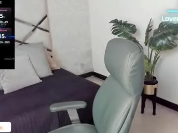 slaveandslave – webcam model profile photo Image 13