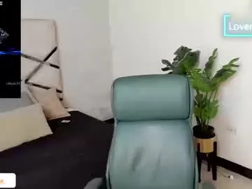 slaveandslave – webcam model profile photo Image 18