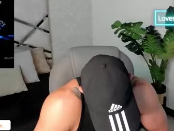 slaveandslave – webcam model profile photo Image 9