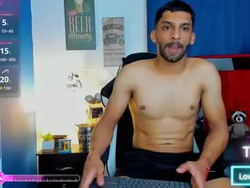 dears_pearlss – webcam model profile photo Image 10