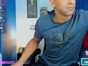 dears_pearlss – webcam model profile photo Image 13