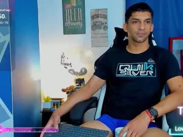 dears_pearlss – webcam model profile photo Image 14