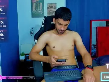 dears_pearlss – webcam model profile photo Image 18