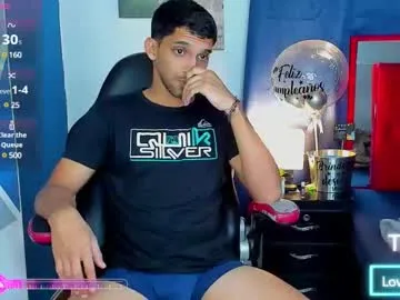 dears_pearlss – webcam model profile photo Image 2