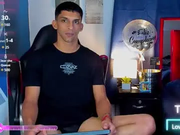 dears_pearlss – webcam model profile photo Image 3