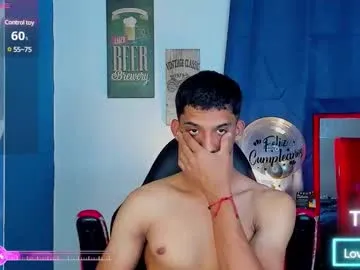 dears_pearlss – webcam model profile photo Image 4