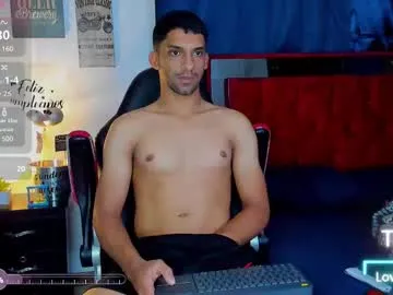 dears_pearlss – webcam model profile photo Image 5