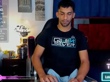 dears_pearlss – webcam model profile photo Image 6