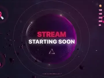 KingBlack25cm – webcam model profile photo Image 10