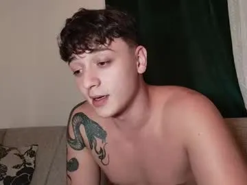 KingBlack25cm – webcam model profile photo Image 16