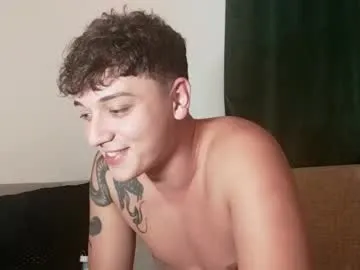 KingBlack25cm – webcam model profile photo Image 17