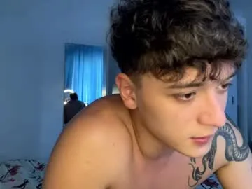 KingBlack25cm – webcam model profile photo Image 2