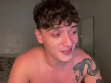 KingBlack25cm – webcam model profile photo Image 3