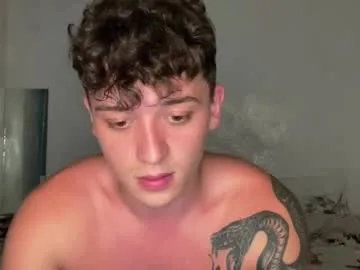 KingBlack25cm – webcam model profile photo Image 4