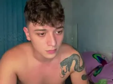 KingBlack25cm – webcam model profile photo Image 5