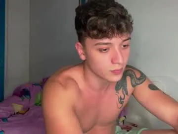 KingBlack25cm – webcam model profile photo Image 8