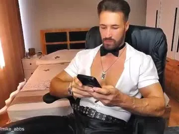 kimpintyau – webcam model profile photo Image 11