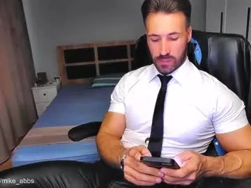 kimpintyau – webcam model profile photo Image 18