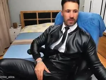 kimpintyau – webcam model profile photo Image 19