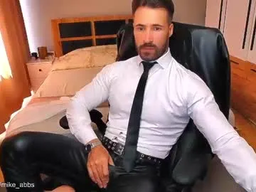 kimpintyau – webcam model profile photo Image 4