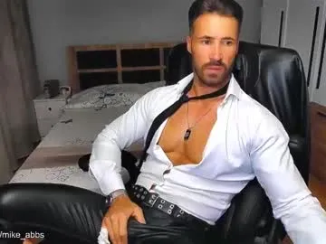 kimpintyau – webcam model profile photo Image 7