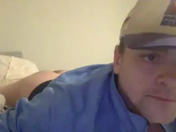 mikeythiccz's Thumb Image