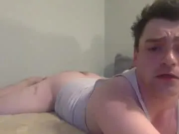 mikeythiccz Image 3