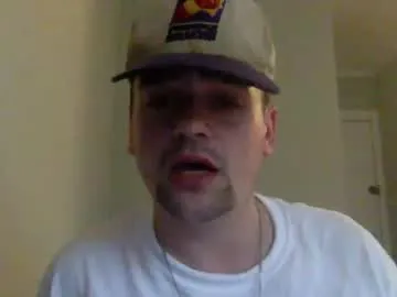 mikeythiccz Image 8