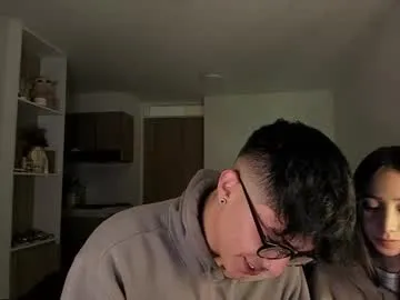 mikeyvioleta Image 12
