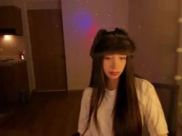 mikeyvioleta Image 14