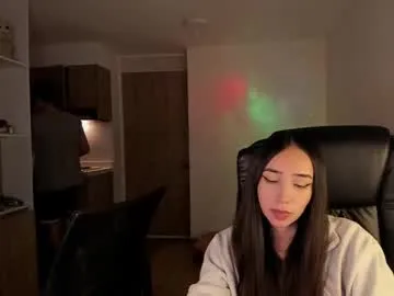 mikeyvioleta Image 16