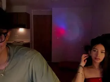 mikeyvioleta Image 19