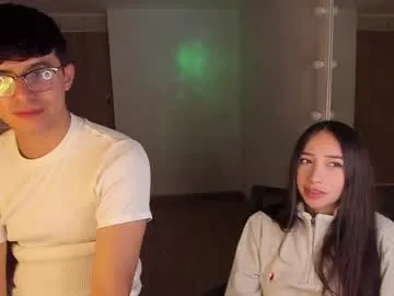 mikeyvioleta Image 2