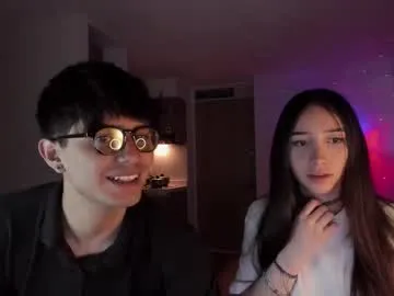 mikeyvioleta Image 5
